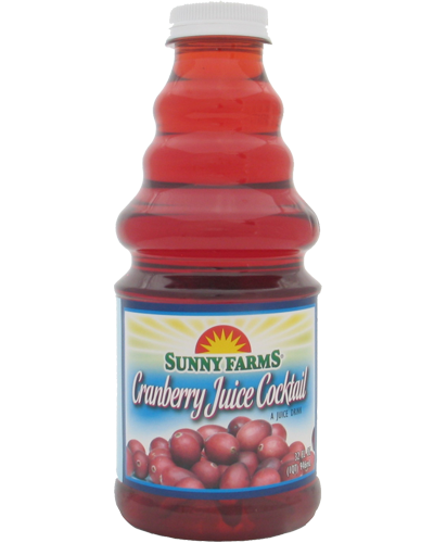 cranberry32-2